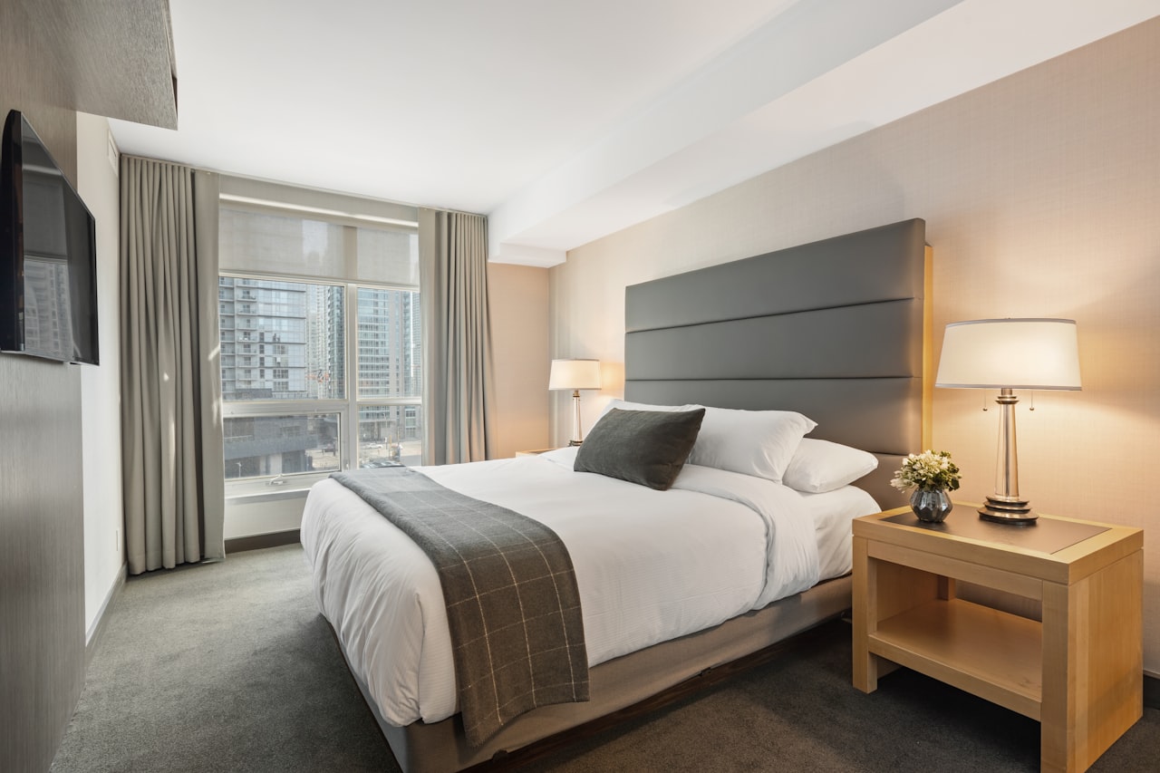Bed Bug Treatment service in Billings, MT