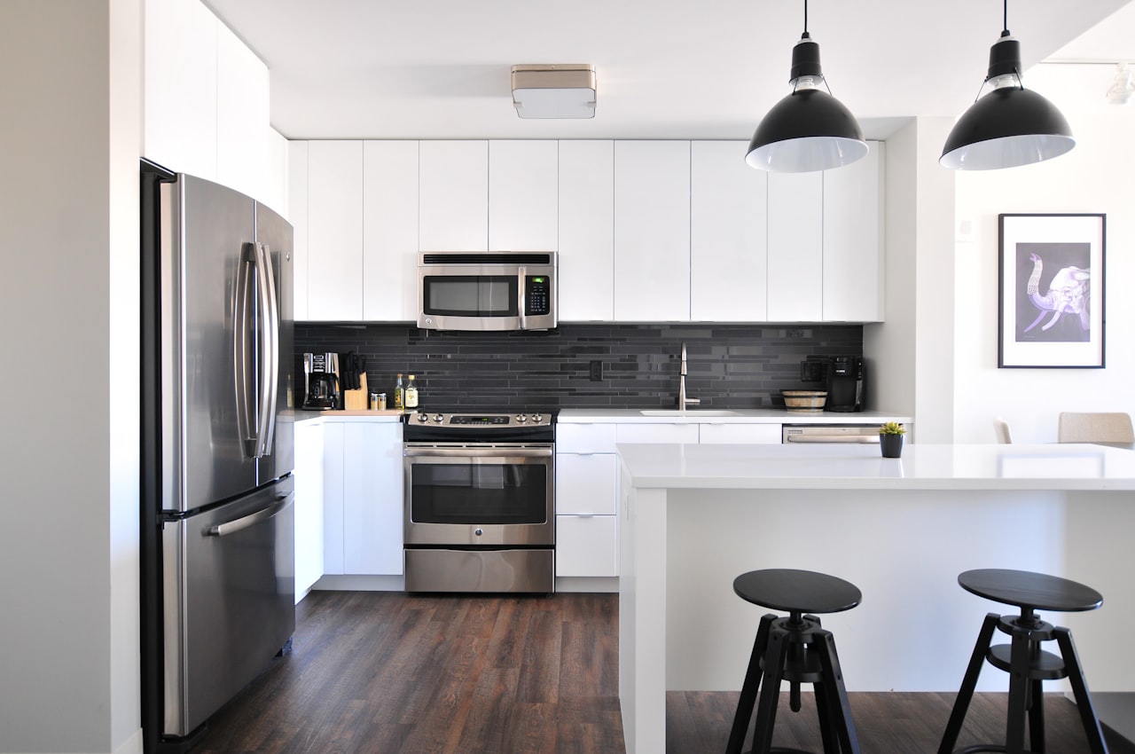 Cockroach Control service in Billings, MT