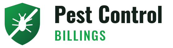 Billings Pest Control